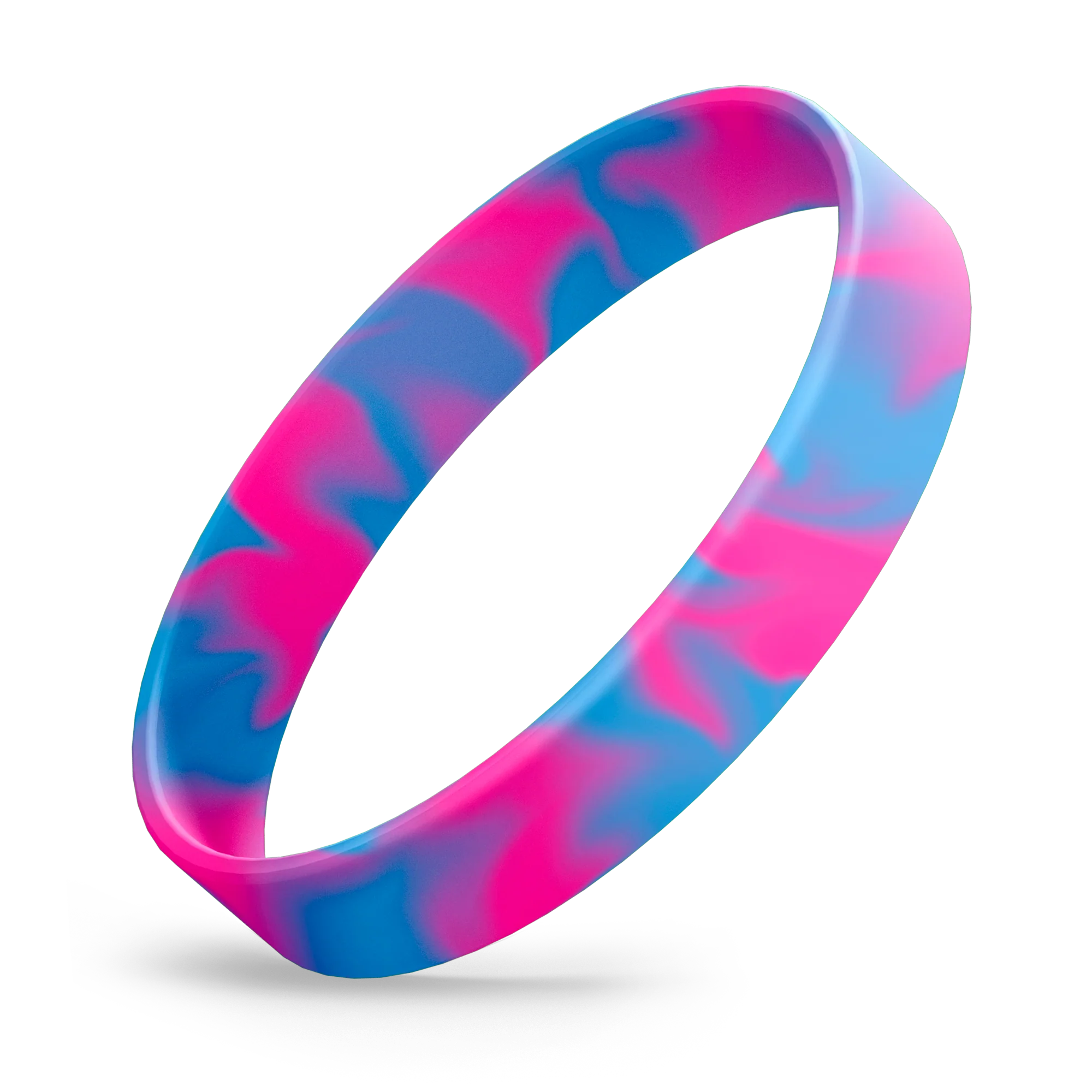 Product image 118