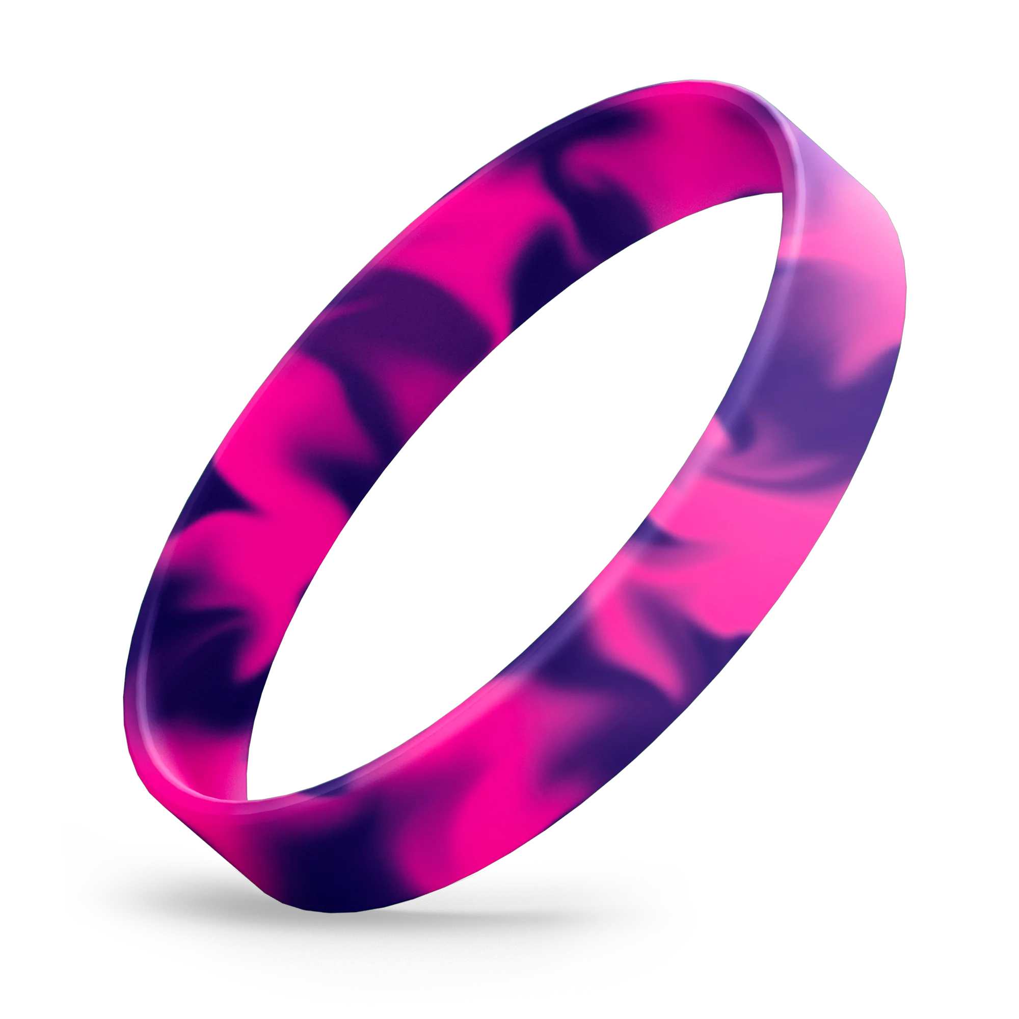 Product image 117