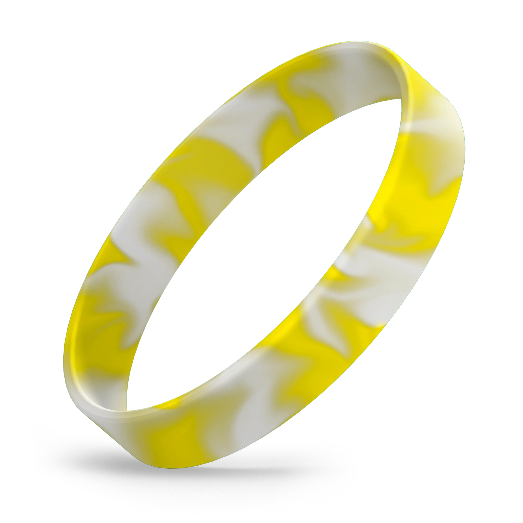 Product image 195