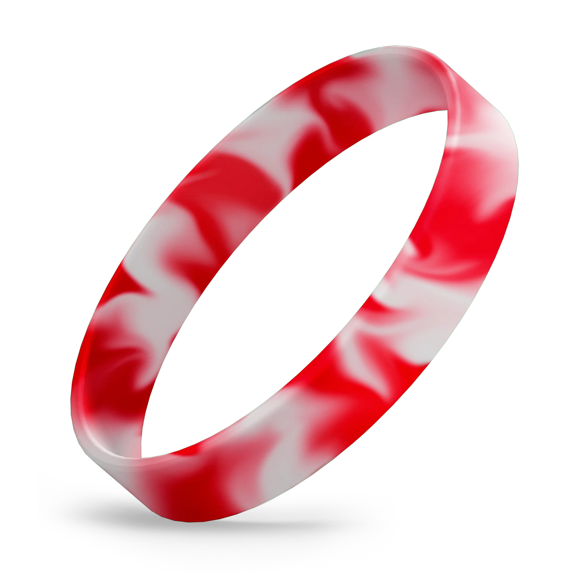 Product image 110