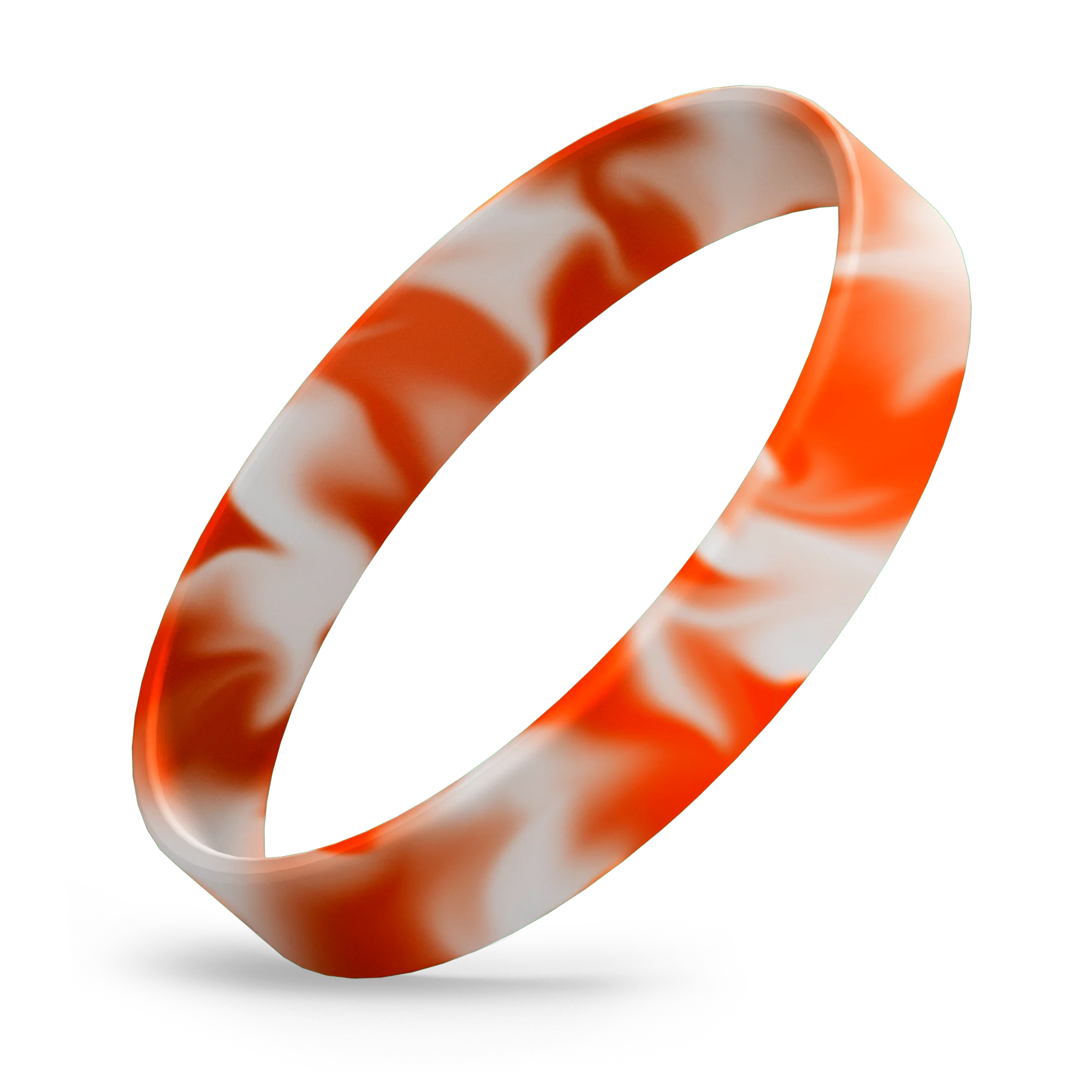 Product image 111