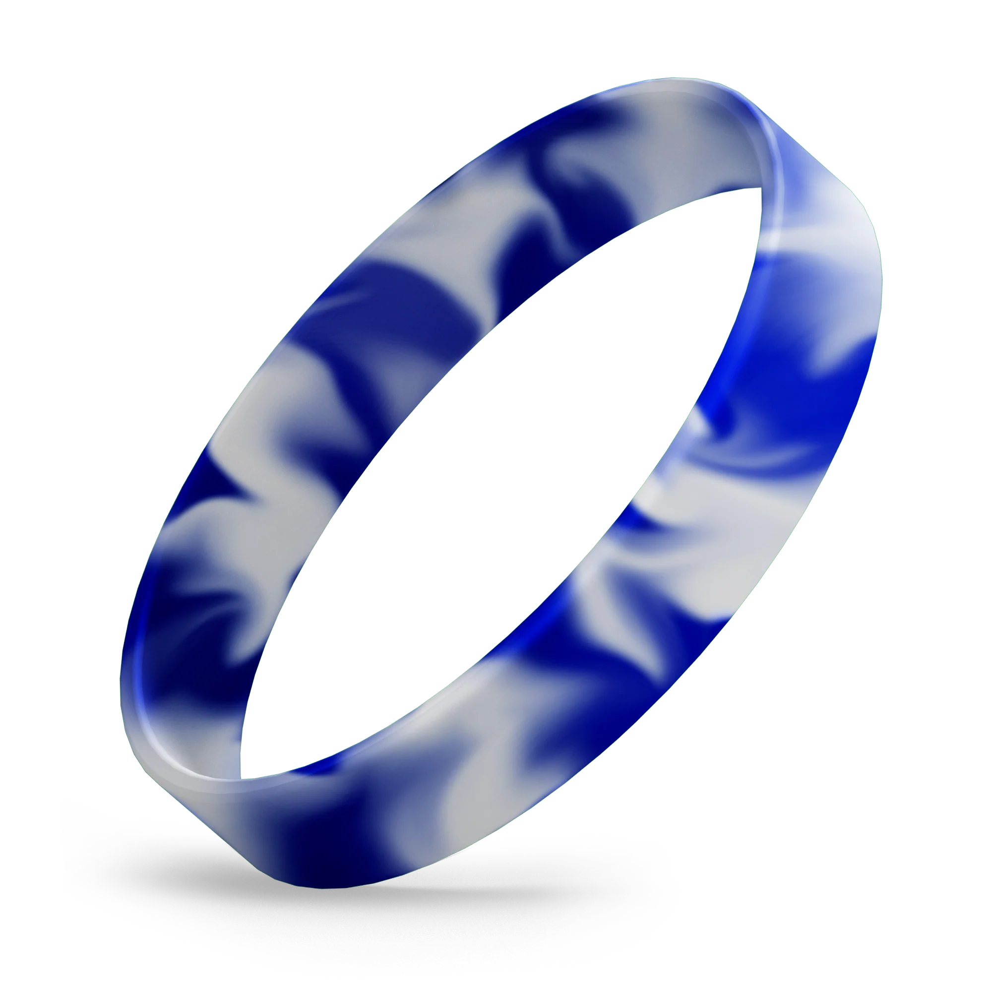 Product image 116