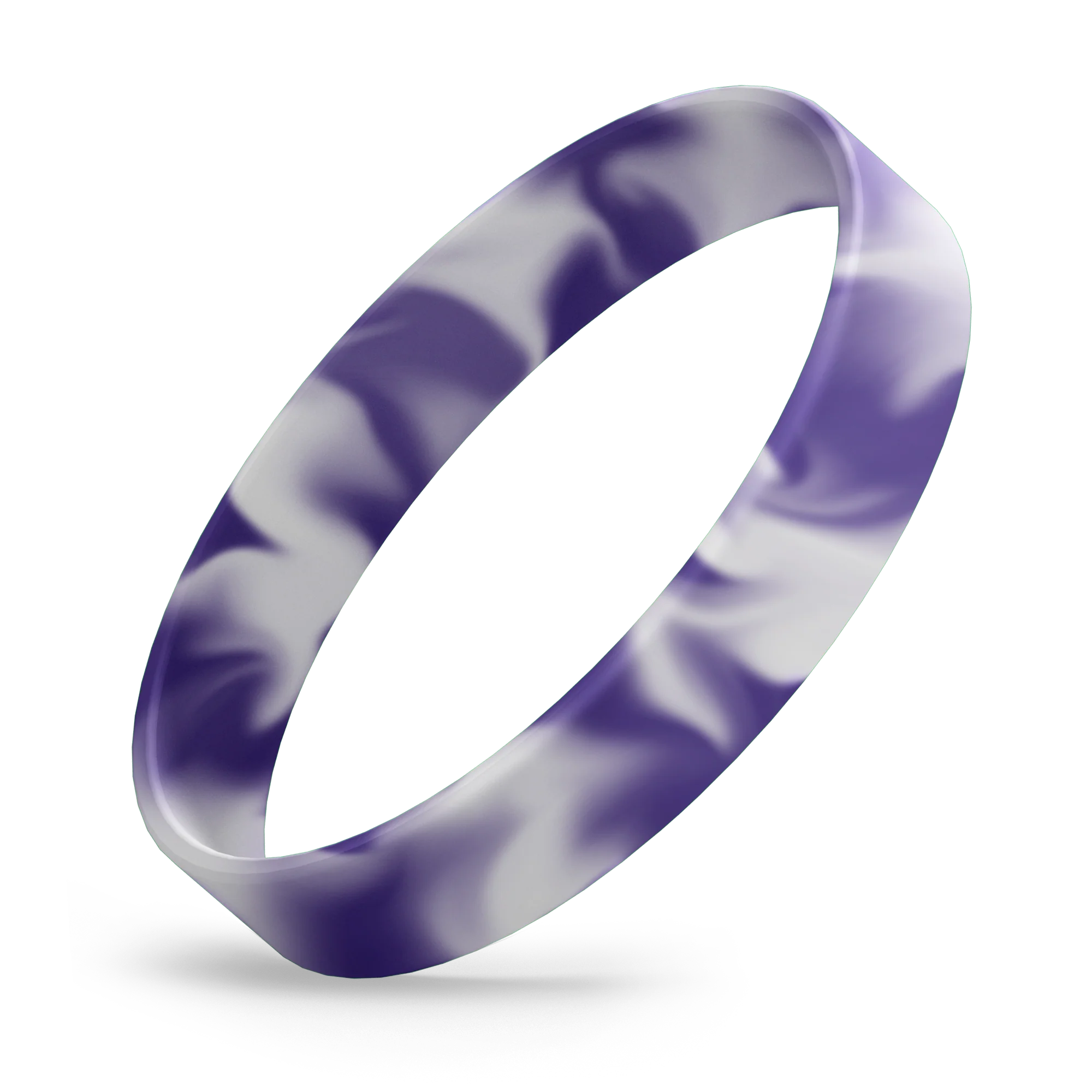 Product image 112