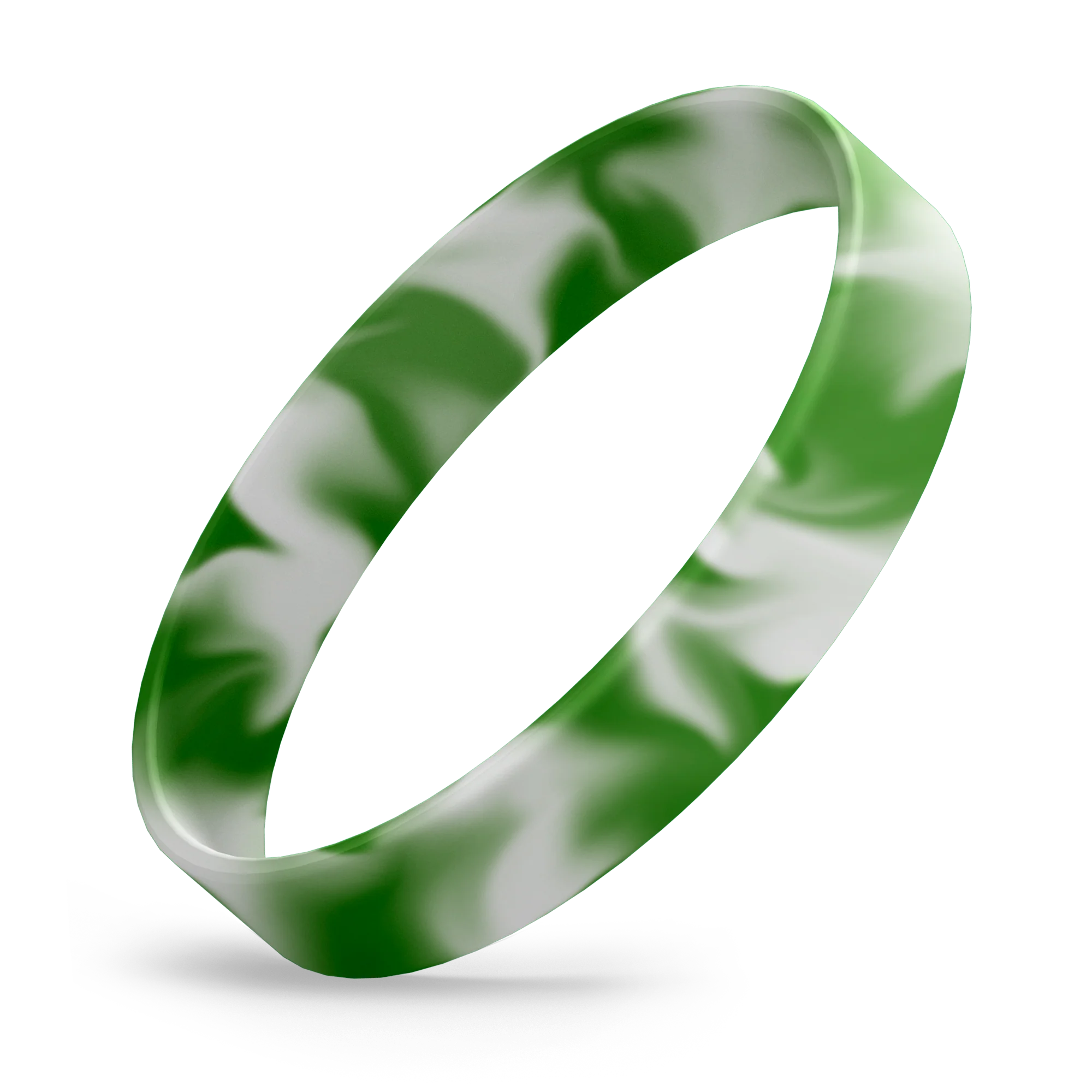 Product image 114