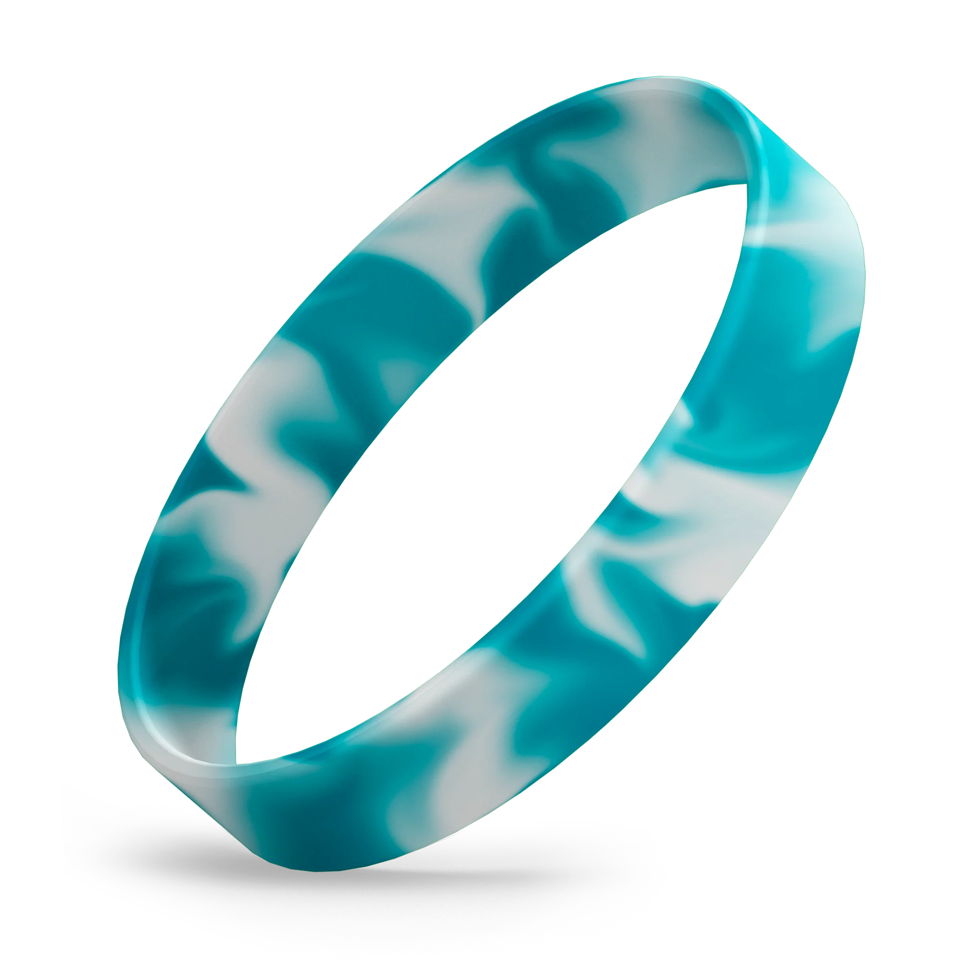 Product image 115