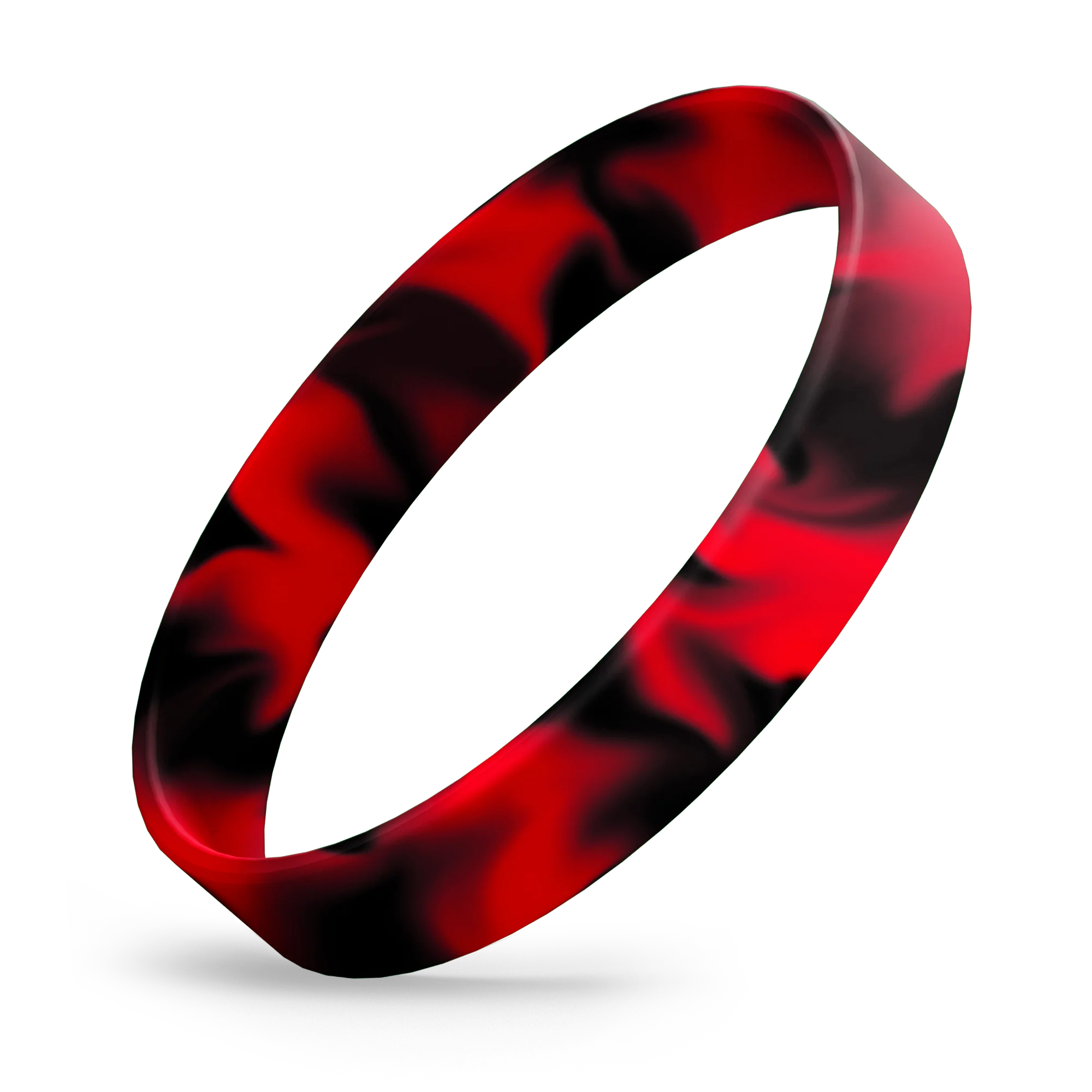 Product image 107