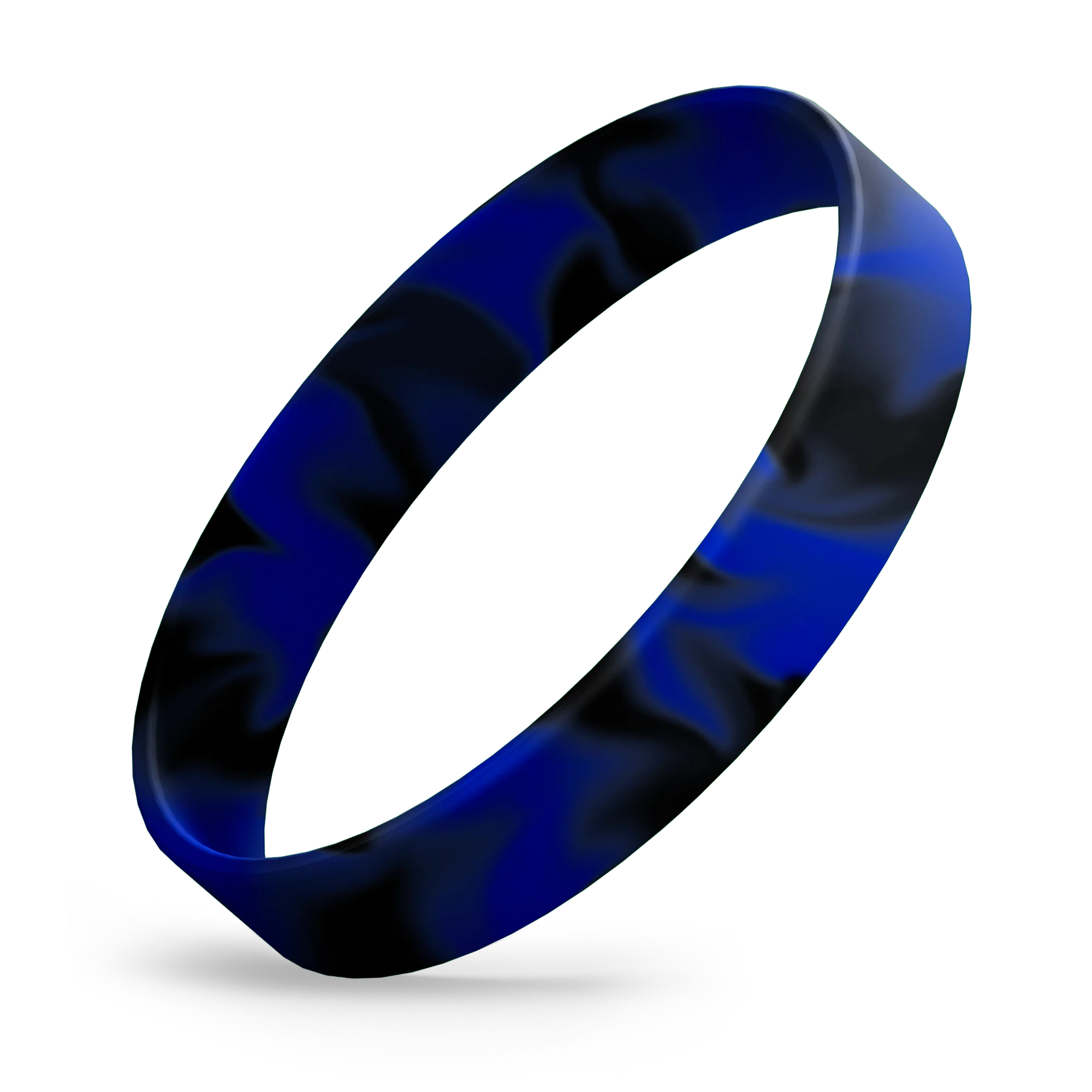 Product image 126