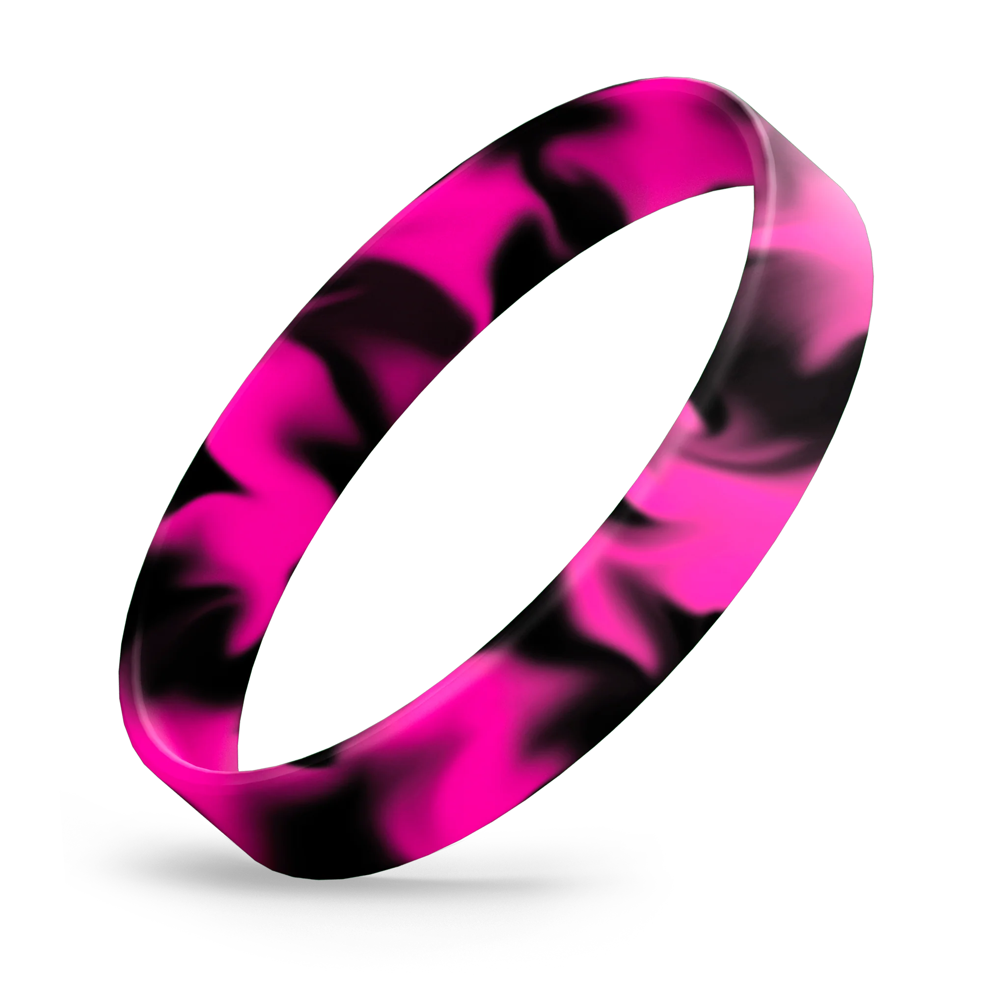 Product image 104