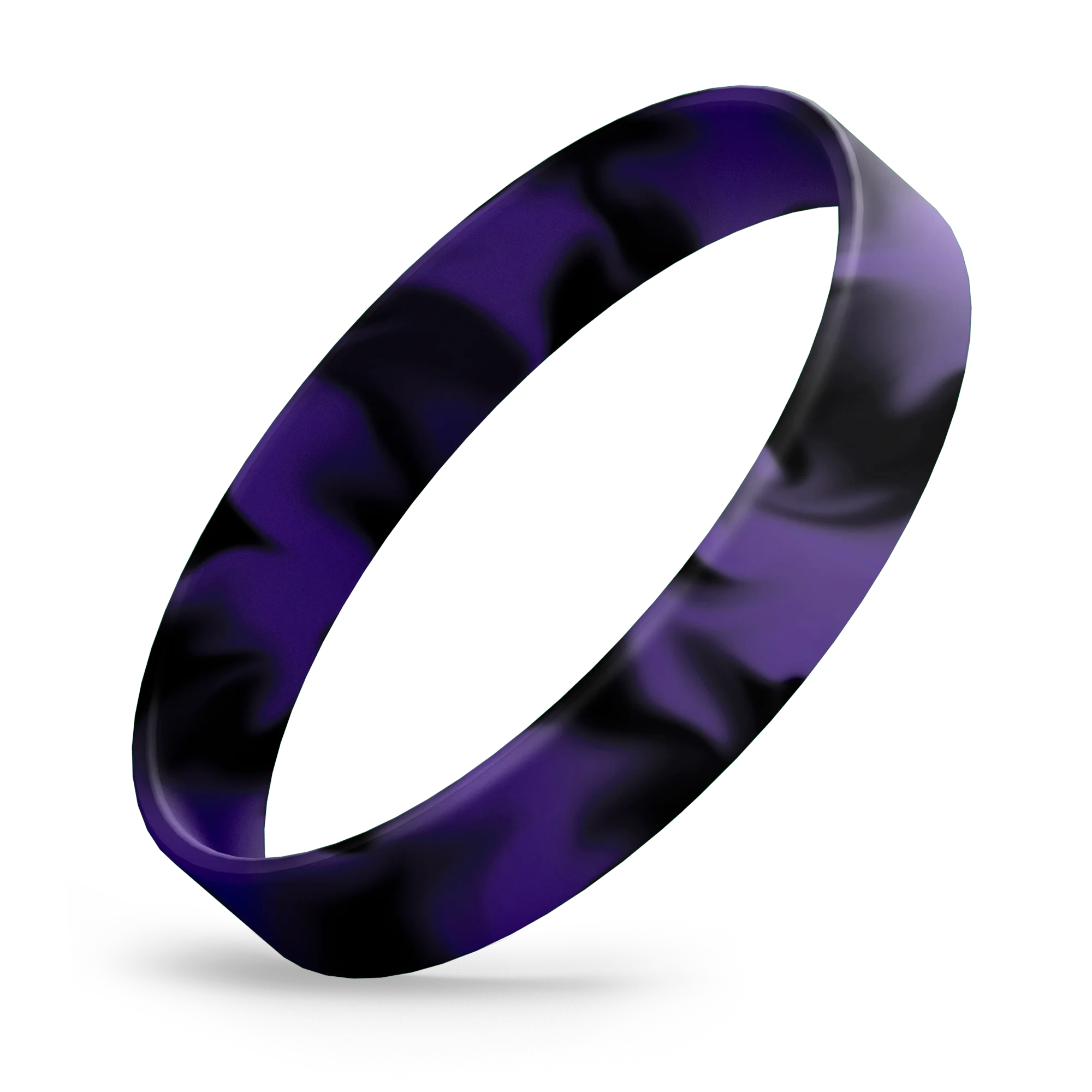 Product image 103