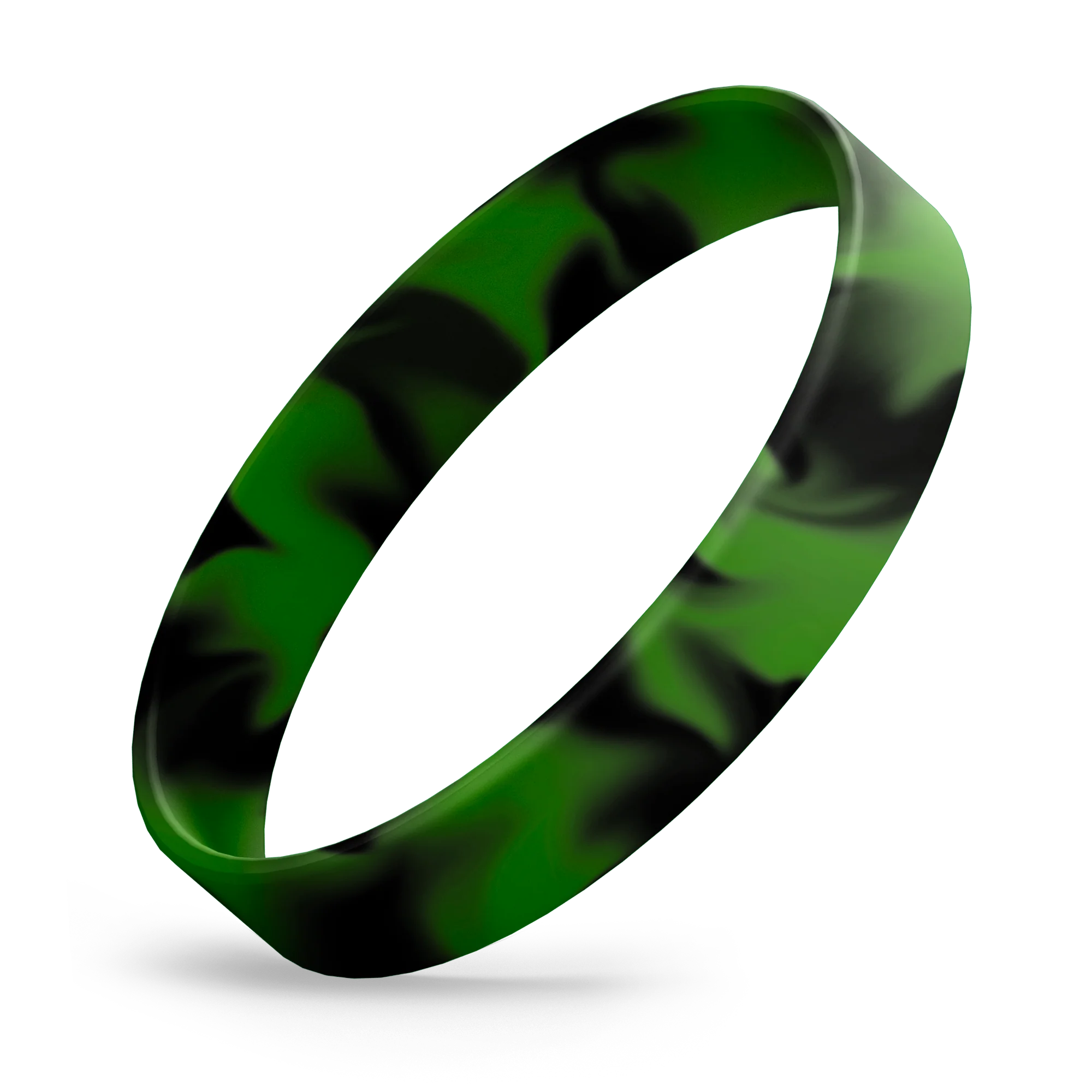 Product image 100