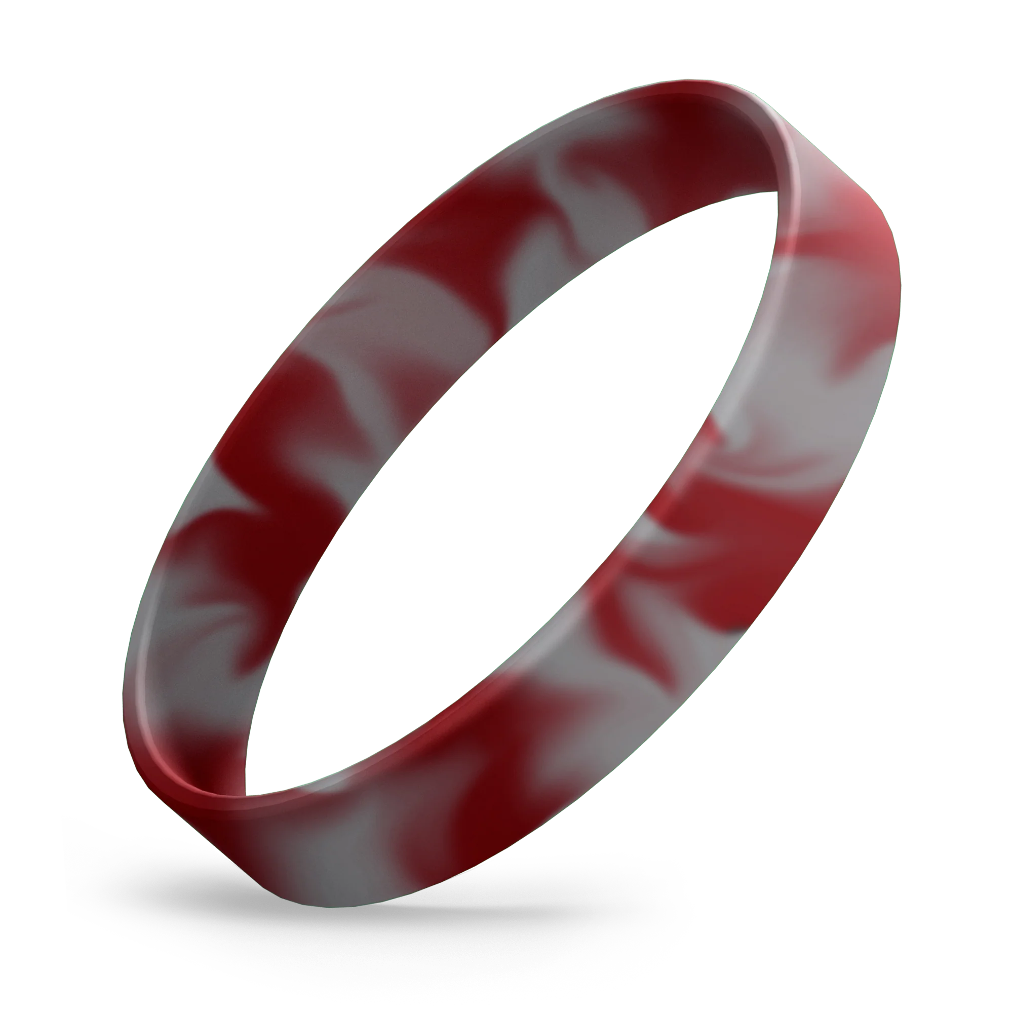 Product image 109