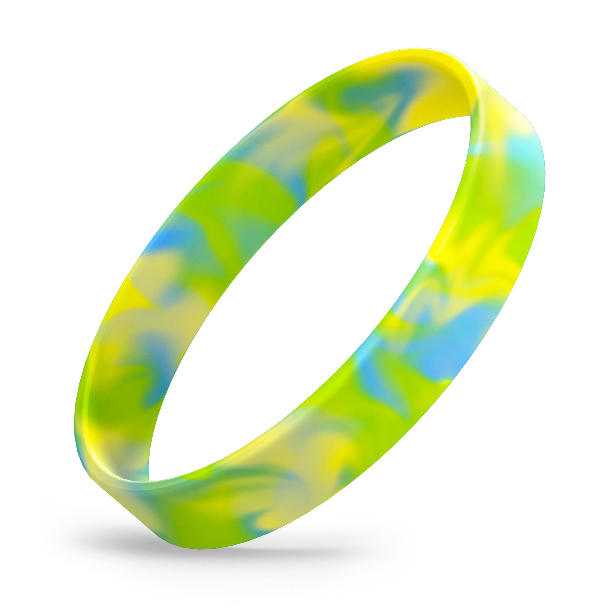 Product image 102