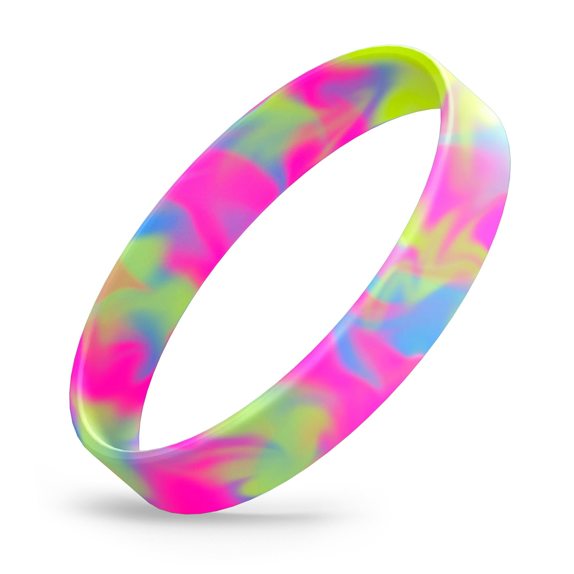 Product image 101