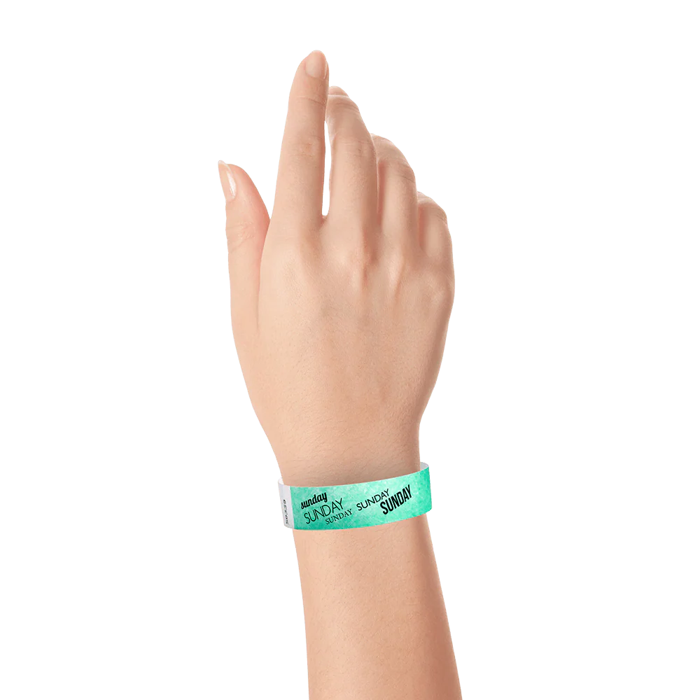 Product image 102