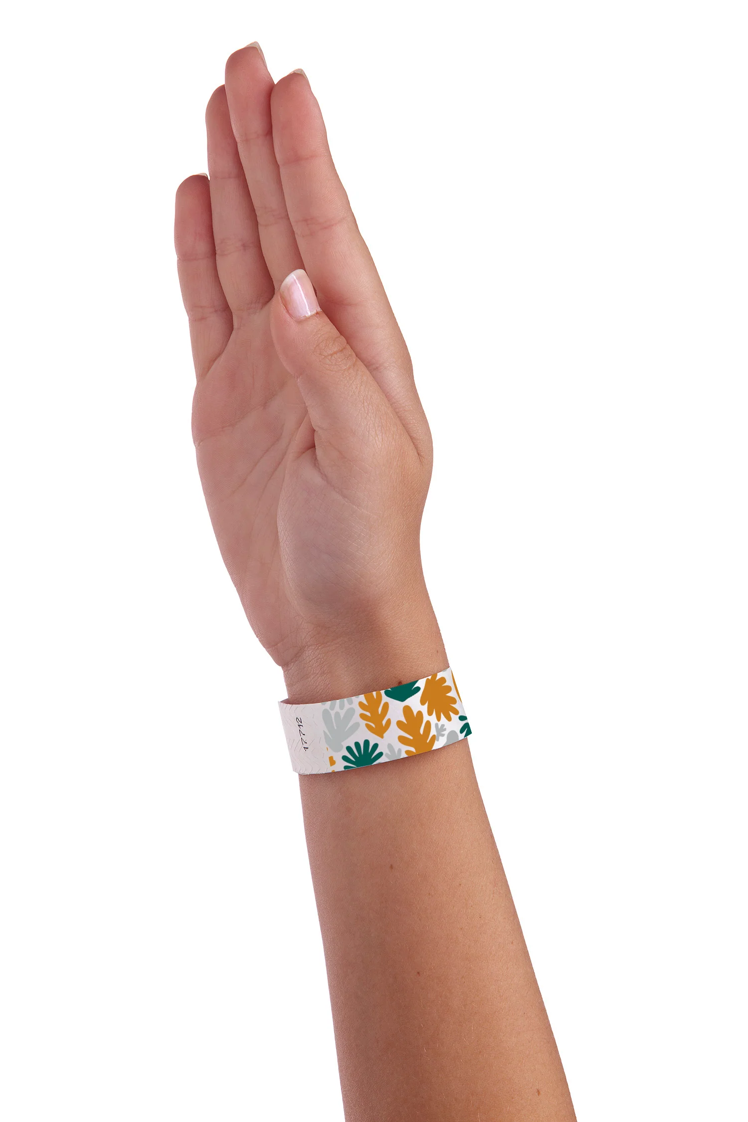 Product image 108