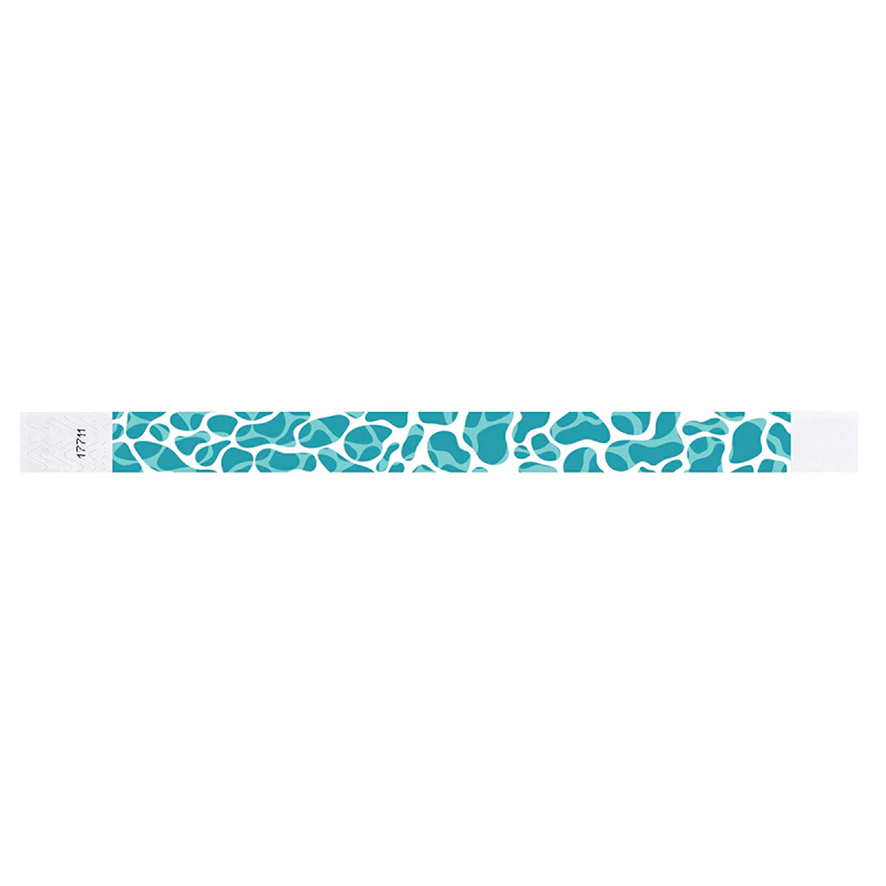 Product image 110