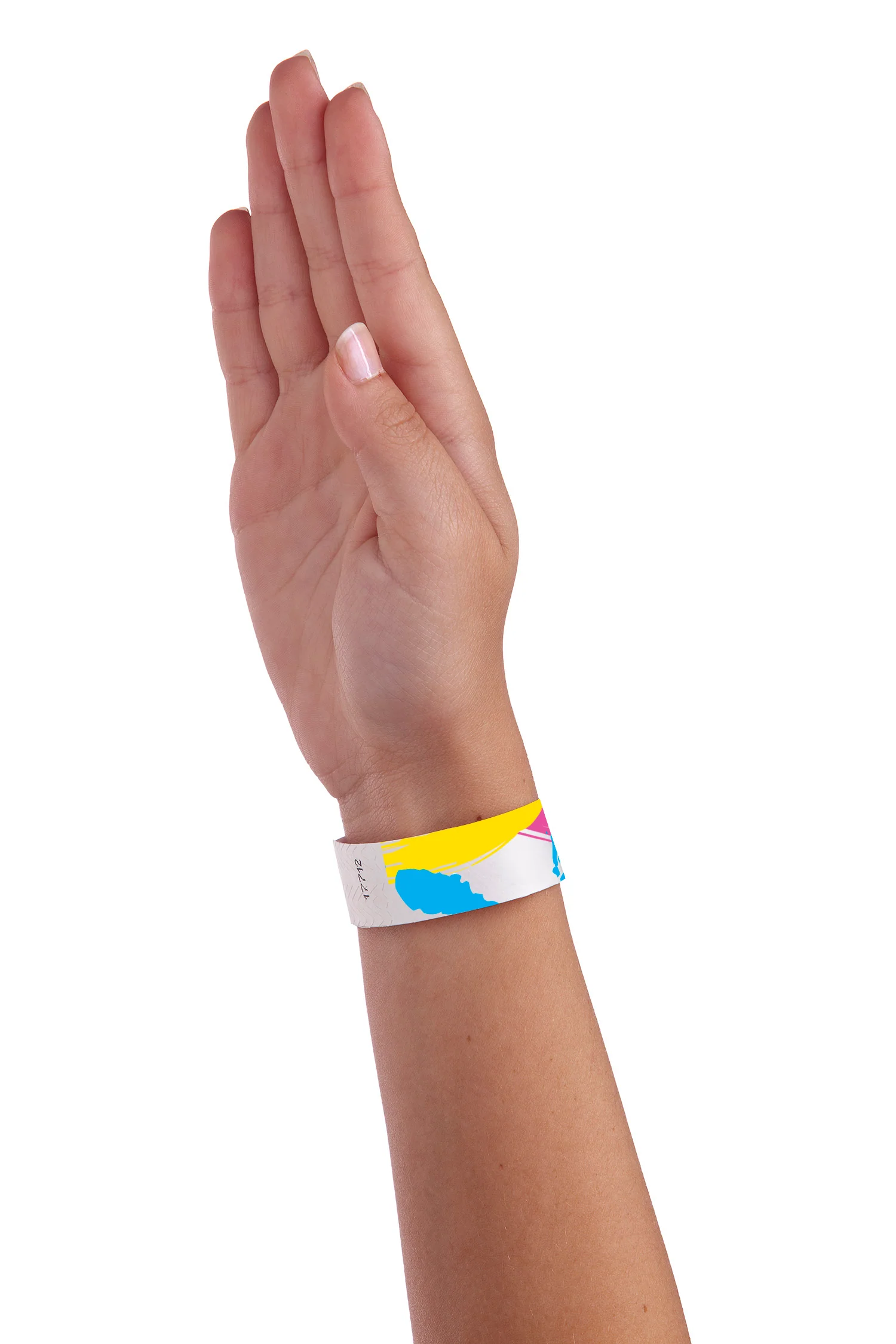 Product image 114