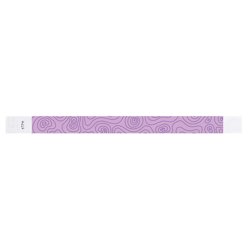 Product image 119