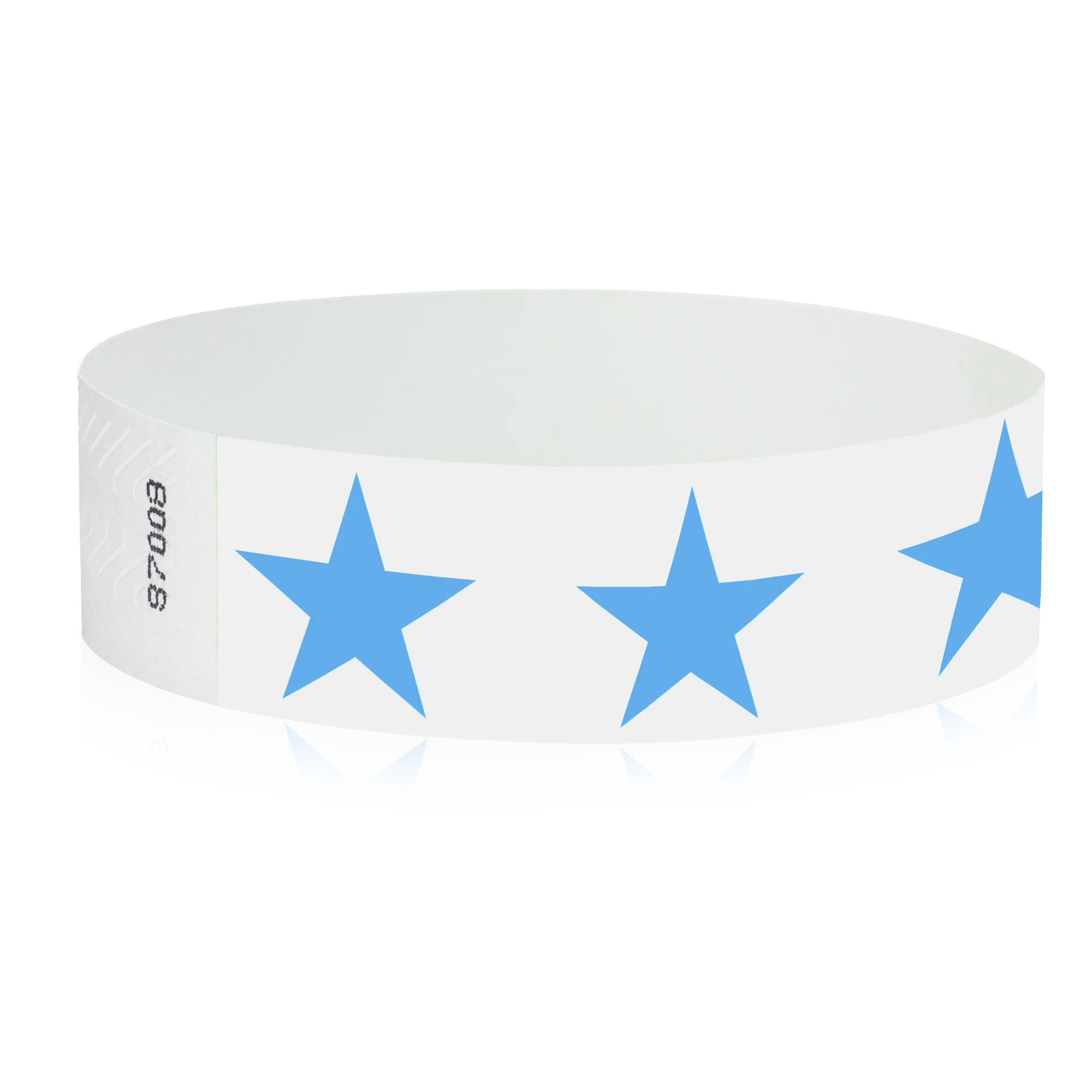 Product image 124