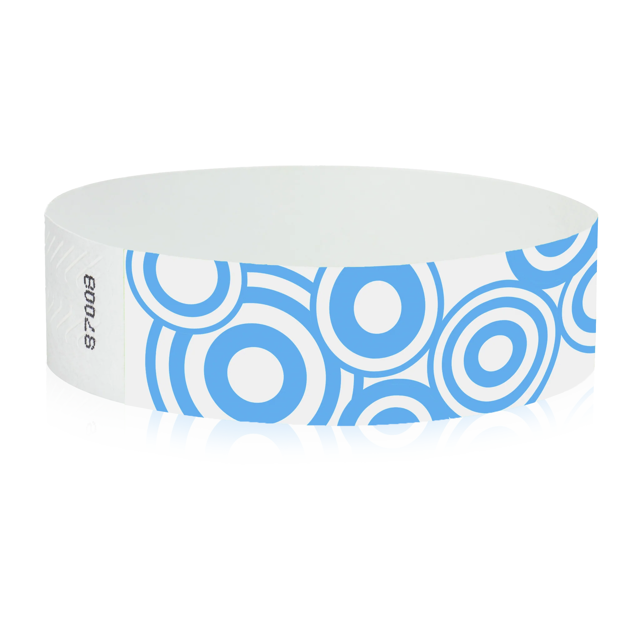 Product image 127
