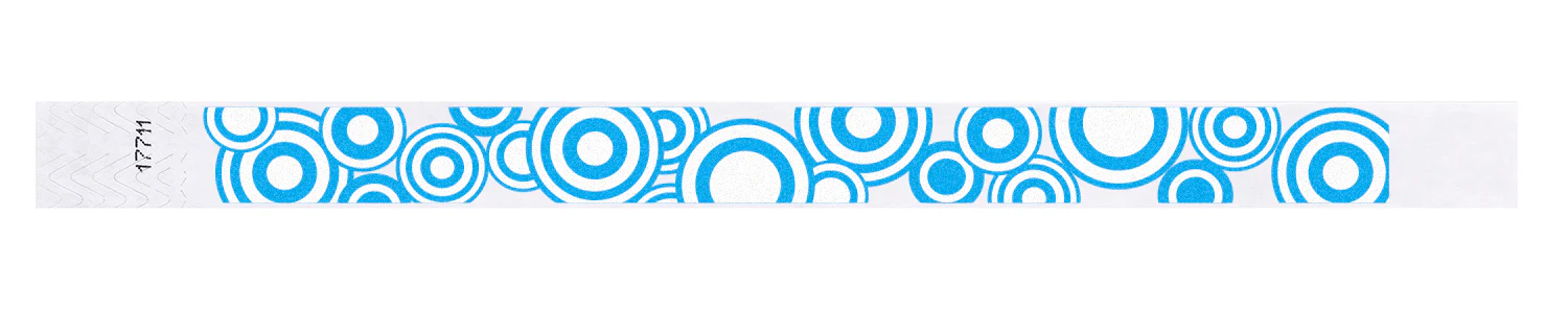 Product image 128
