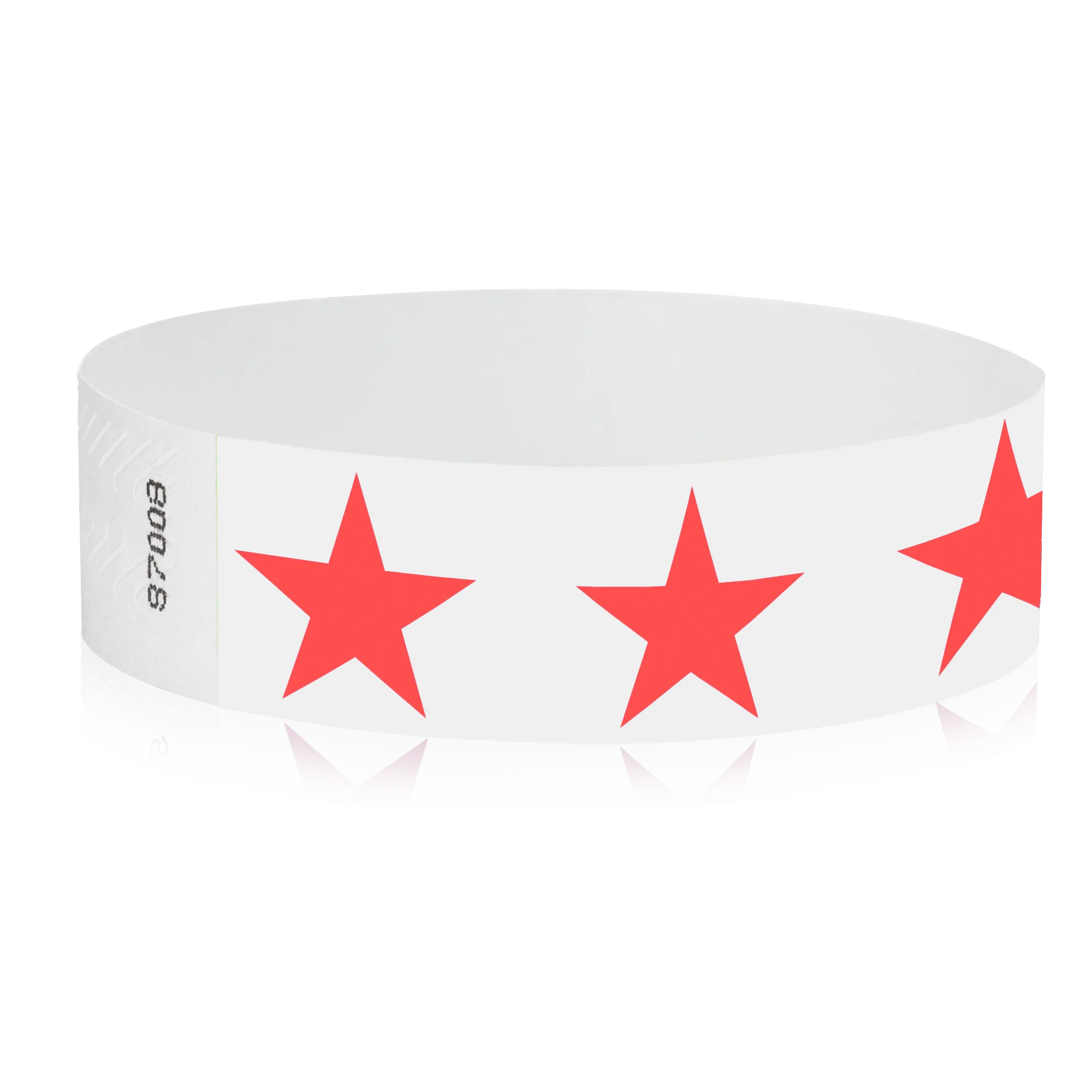 Product image 130