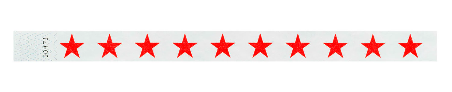 Product image 131
