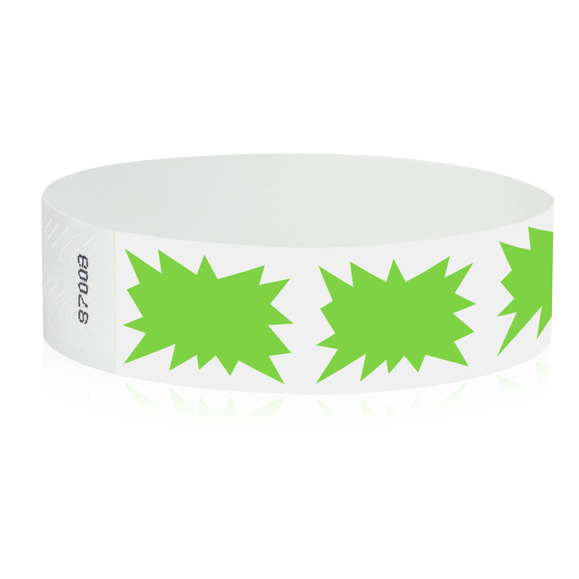 Product image 133