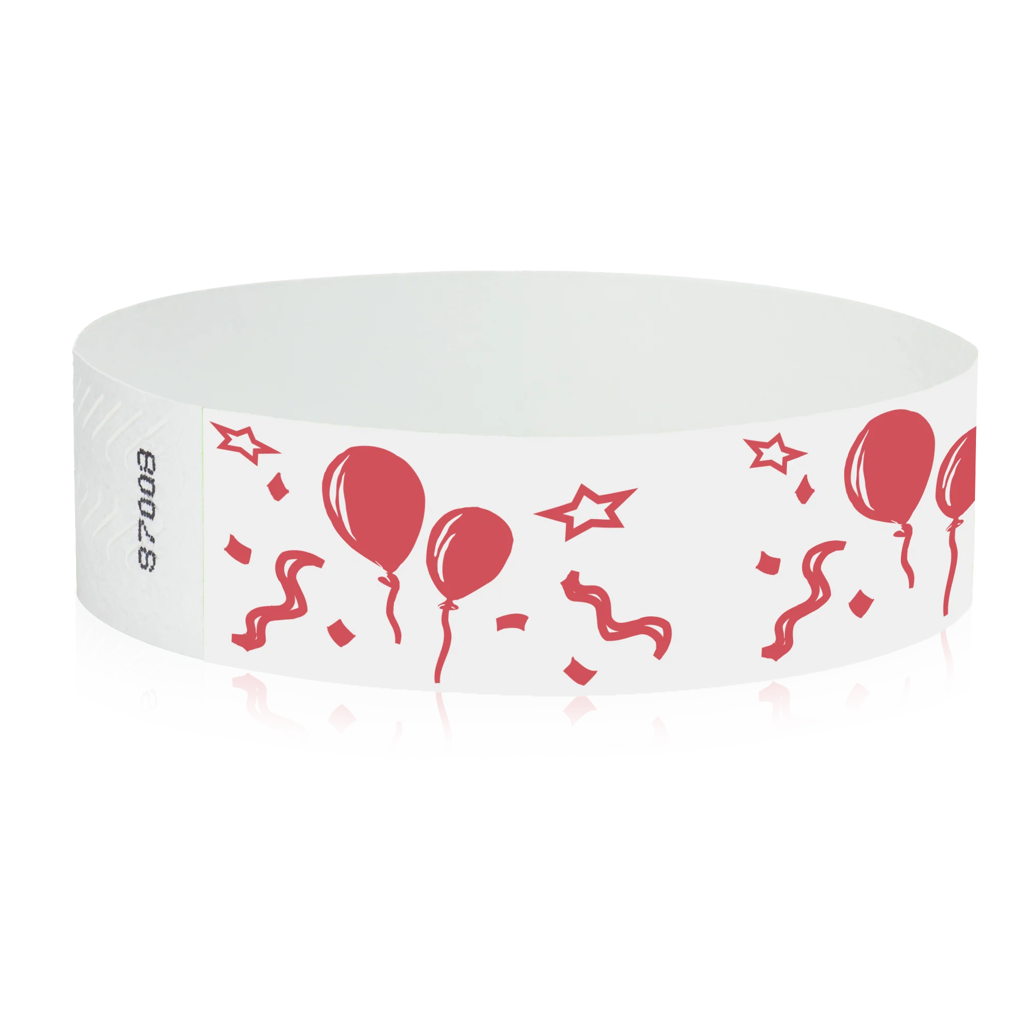 Product image 136