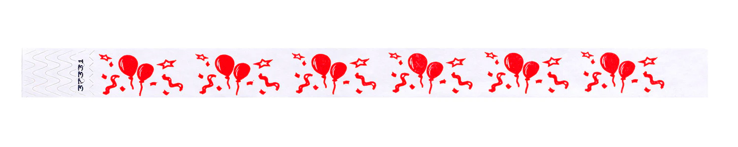 Product image 137