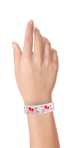 Product image 138