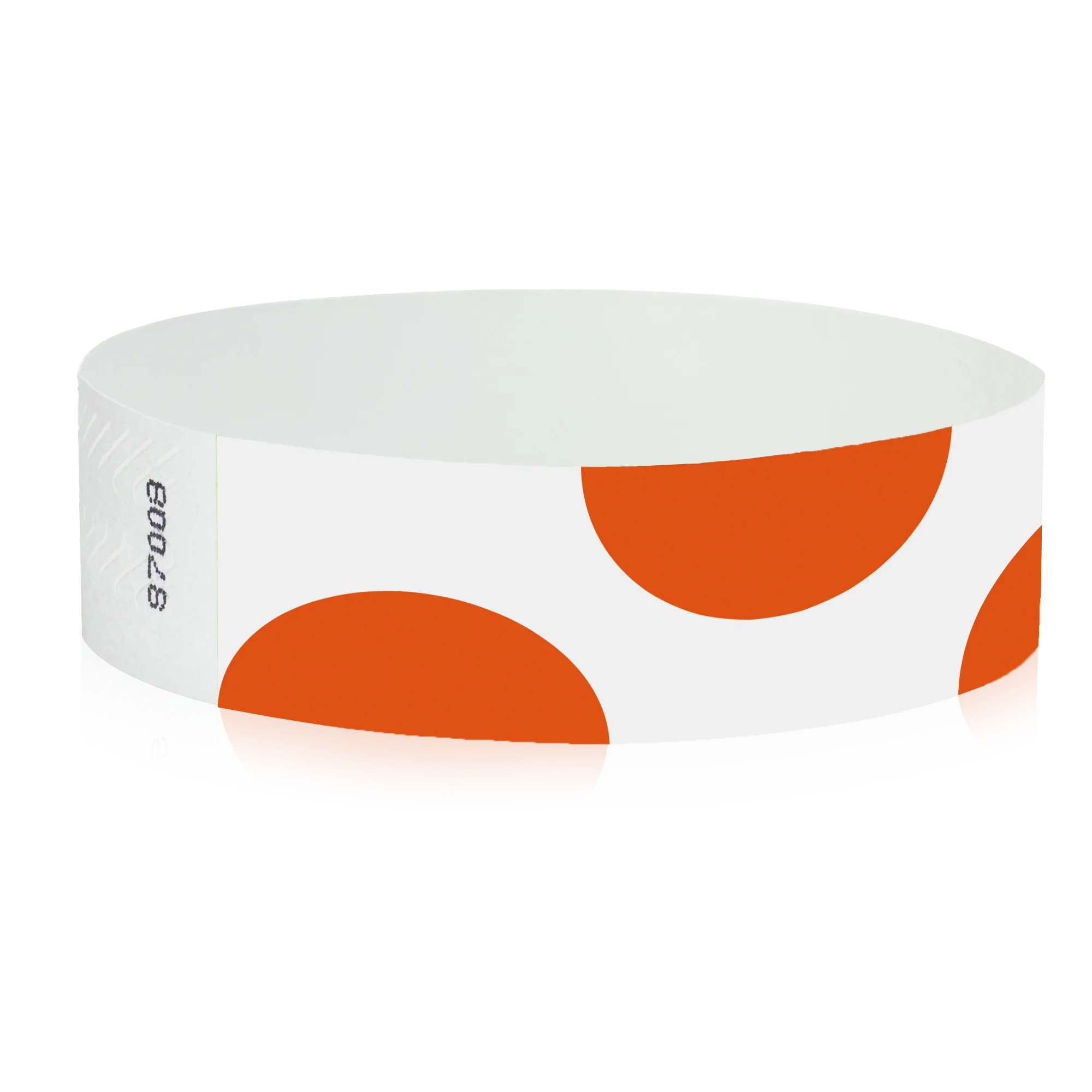 Product image 139