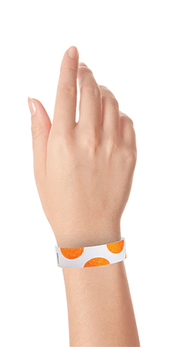 Product image 141