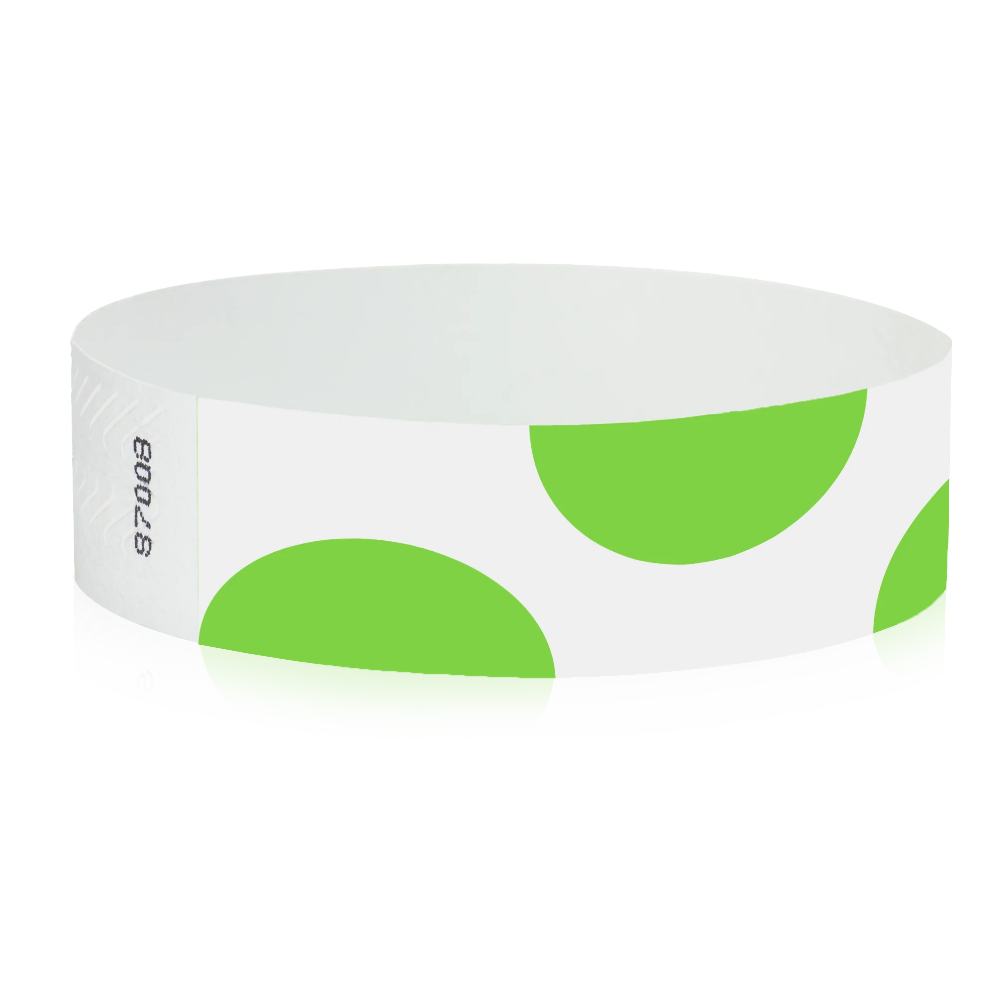 Product image 142