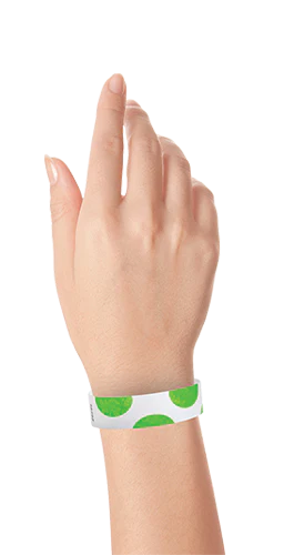 Product image 144