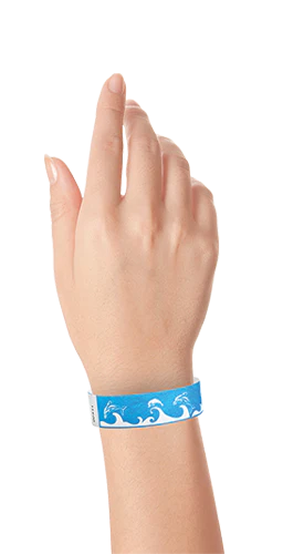 Product image 153