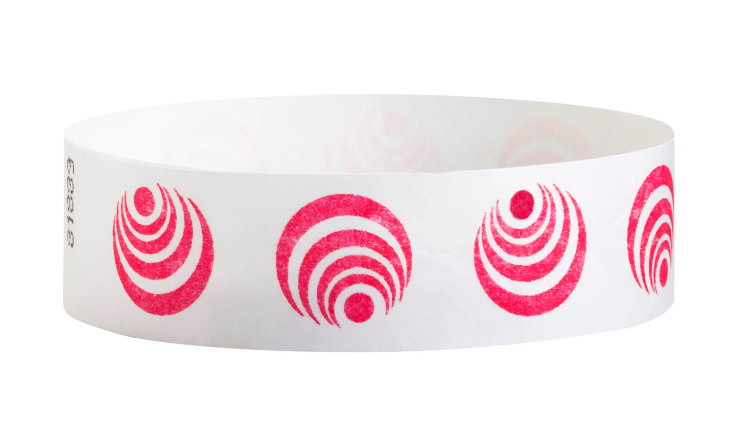 Product image 166