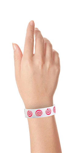 Product image 168