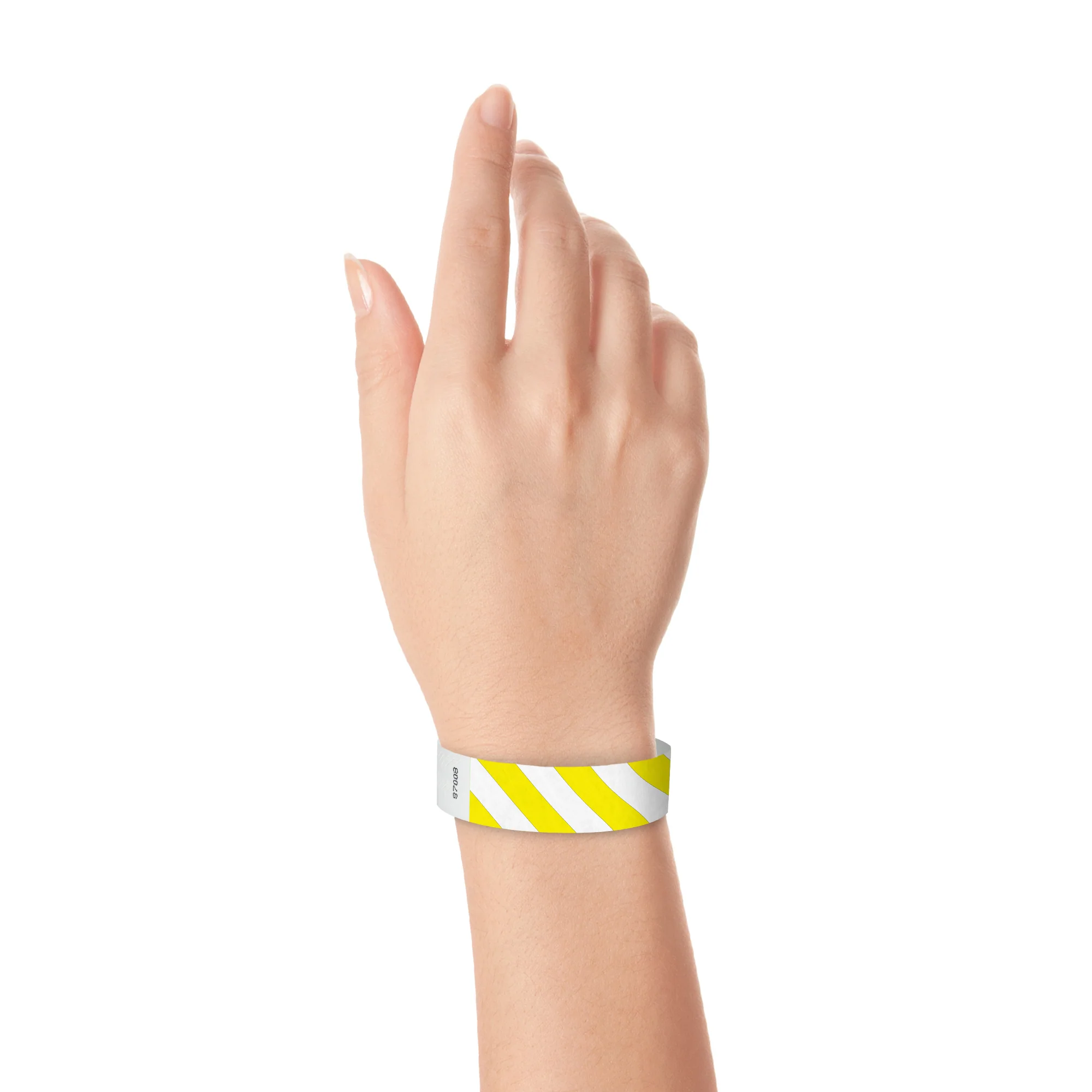 Product image 183
