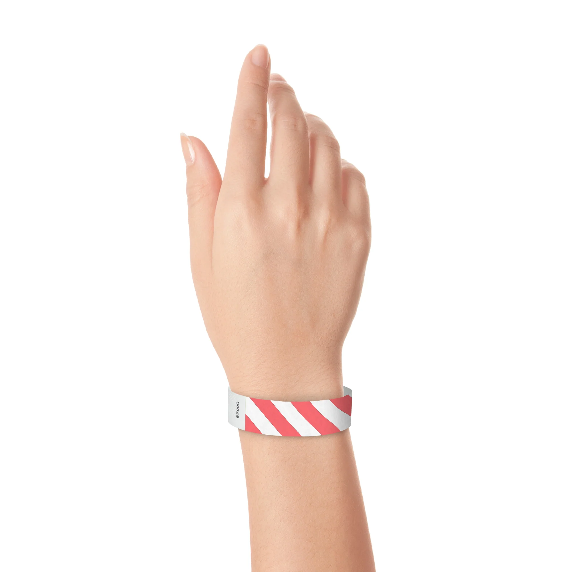 Product image 195