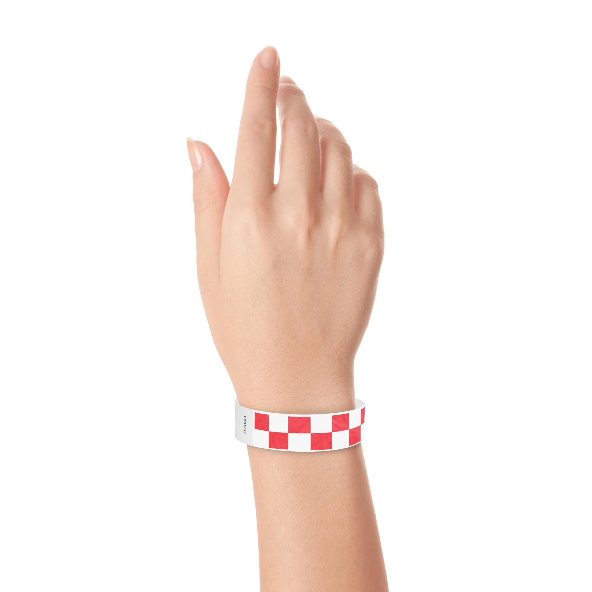 Product image 213