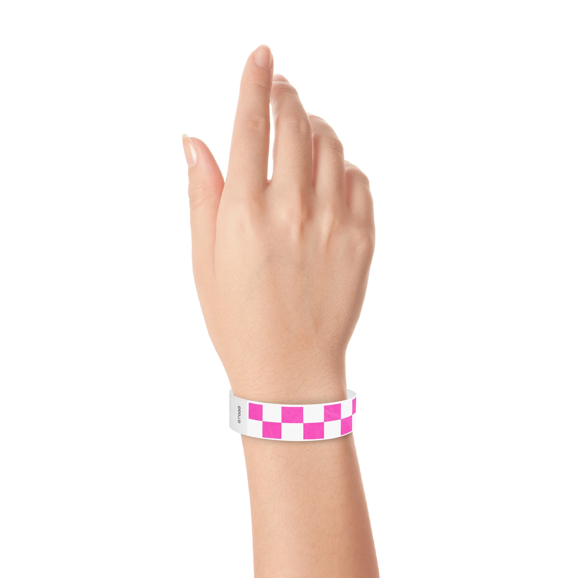 Product image 225