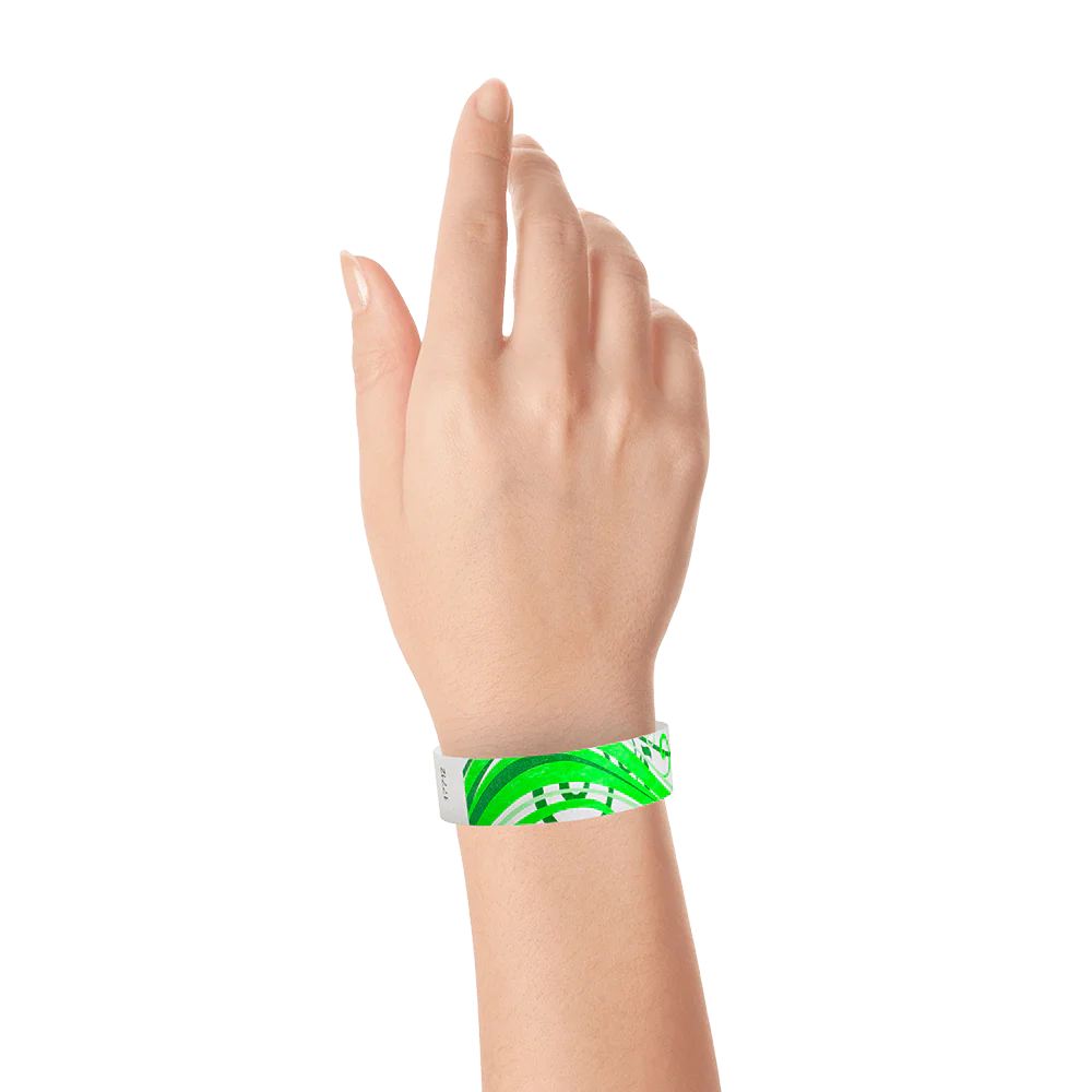 Product image 54