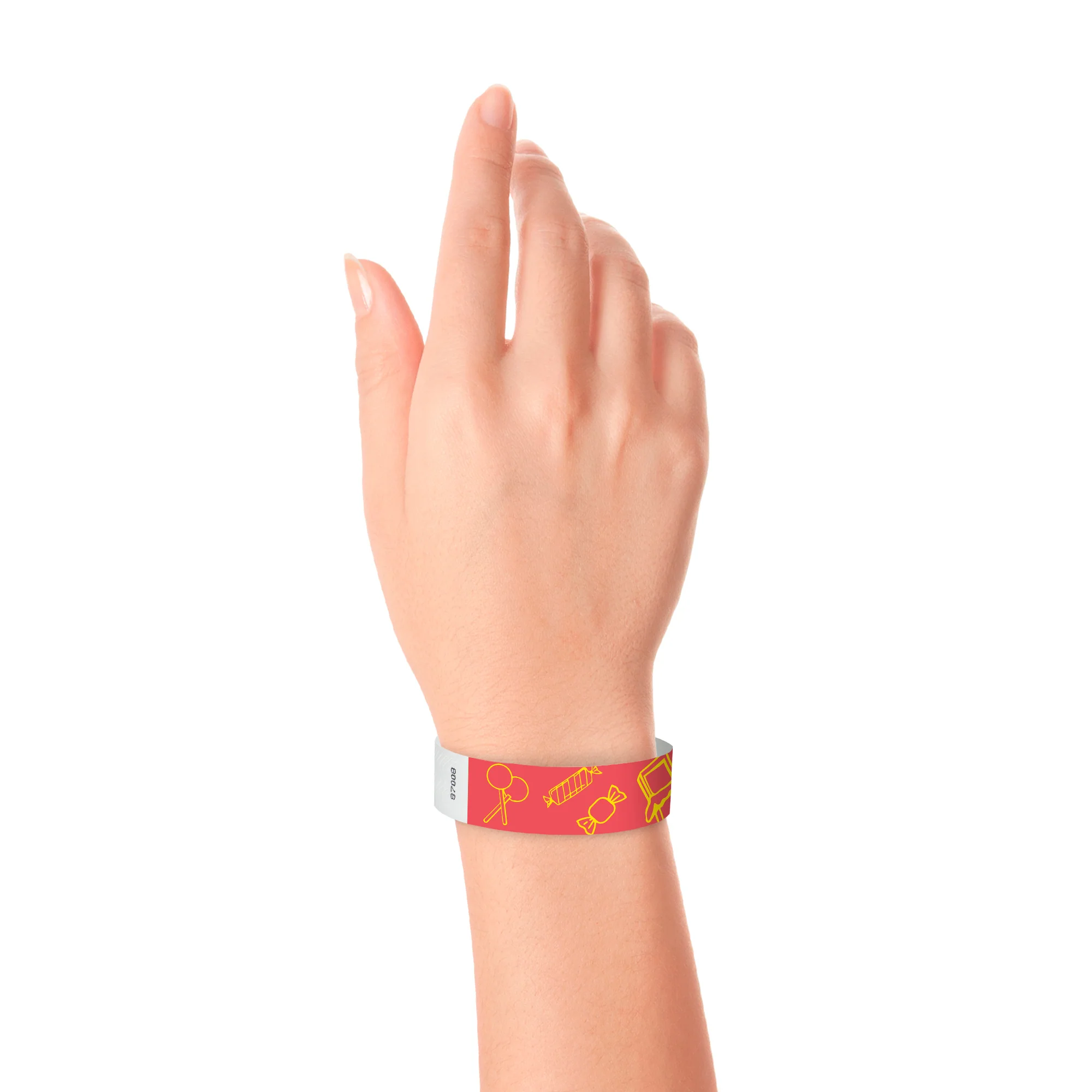 Product image 60