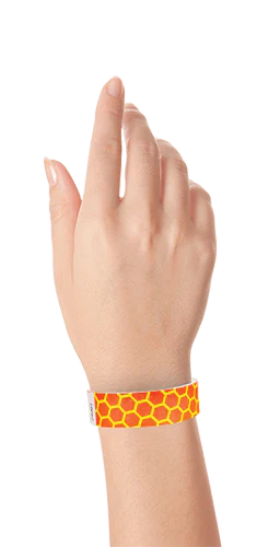 Product image 66