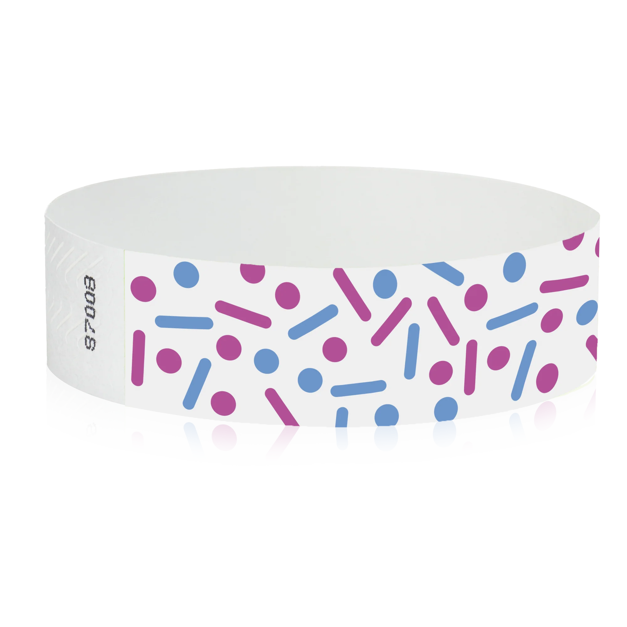 Product image 76