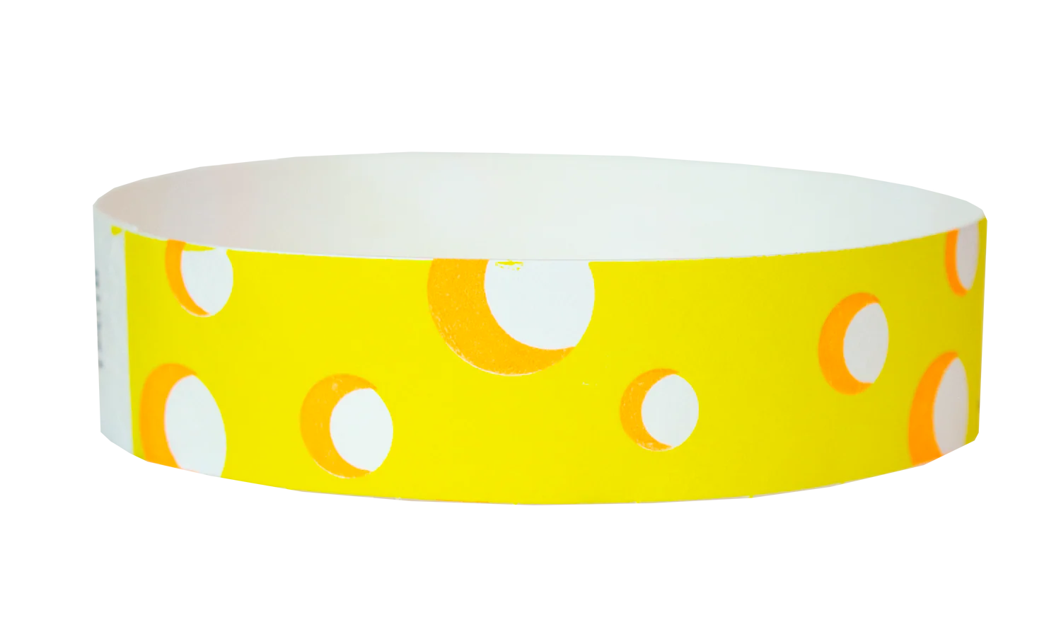 Product image 79