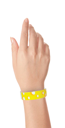 Product image 81