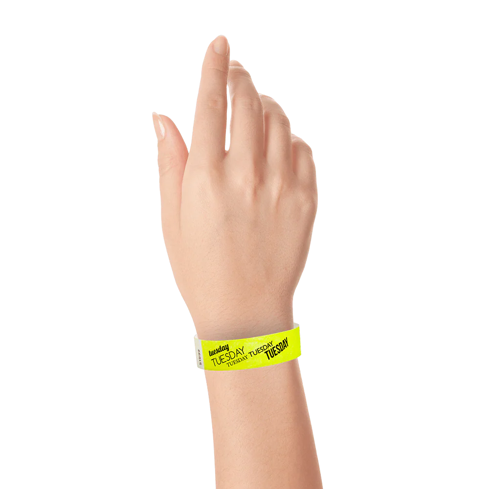 Product image 87